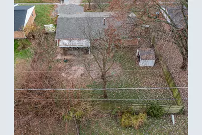 6773 Summerdale Drive, Huber Heights, OH 45424 - Photo 35