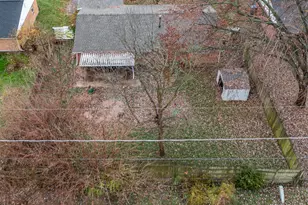 6773 Summerdale Dr, Huber Heights, OH 45424 - Photo 35