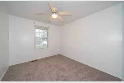 6773 Summerdale Drive, Huber Heights, OH 45424 - Photo 21