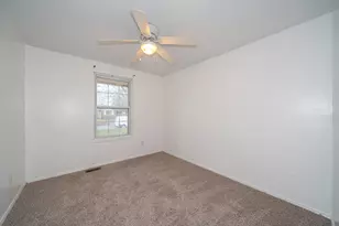 6773 Summerdale Dr, Huber Heights, OH 45424 - Photo 21