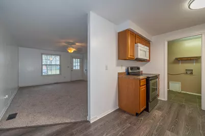 6773 Summerdale Drive, Huber Heights, OH 45424 - Photo 11