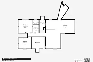 6773 Summerdale Dr, Huber Heights, OH 45424 - Photo 37