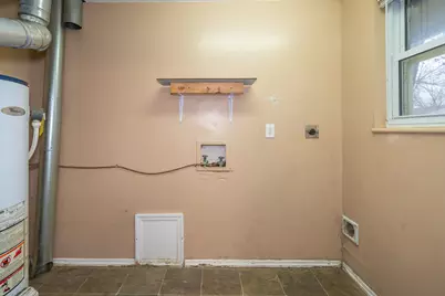 6773 Summerdale Drive, Huber Heights, OH 45424 - Photo 15