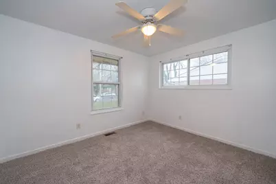 6773 Summerdale Drive, Huber Heights, OH 45424 - Photo 19