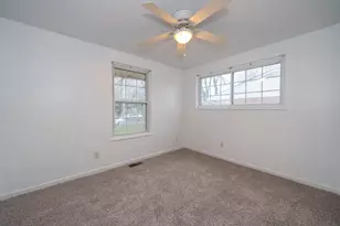 6773 Summerdale Dr, Huber Heights, OH 45424 - Photo 19