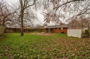 6773 Summerdale Dr, Huber Heights, OH 45424 - Photo 29