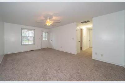 6773 Summerdale Drive, Huber Heights, OH 45424 - Photo 5