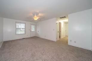 6773 Summerdale Dr, Huber Heights, OH 45424 - Photo 5