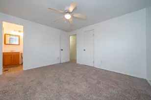 6773 Summerdale Dr, Huber Heights, OH 45424 - Photo 17