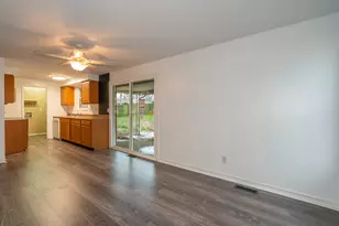 6773 Summerdale Dr, Huber Heights, OH 45424 - Photo 9