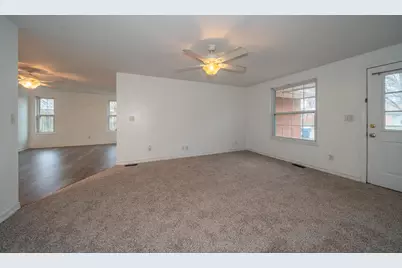 6773 Summerdale Drive, Huber Heights, OH 45424 - Photo 3