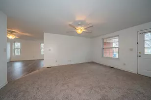 6773 Summerdale Dr, Huber Heights, OH 45424 - Photo 3