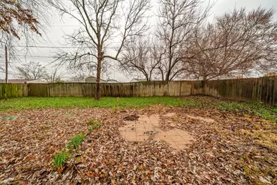 6773 Summerdale Drive, Huber Heights, OH 45424 - Photo 31