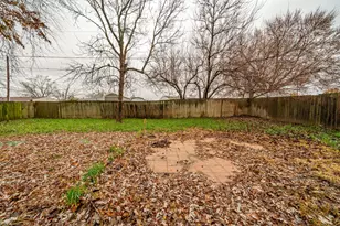 6773 Summerdale Dr, Huber Heights, OH 45424 - Photo 31