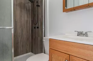 6773 Summerdale Dr, Huber Heights, OH 45424 - Photo 23