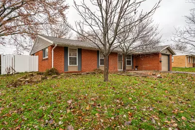 6773 Summerdale Drive, Huber Heights, OH 45424 - Photo 25