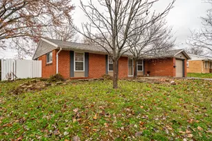 6773 Summerdale Dr, Huber Heights, OH 45424 - Photo 25