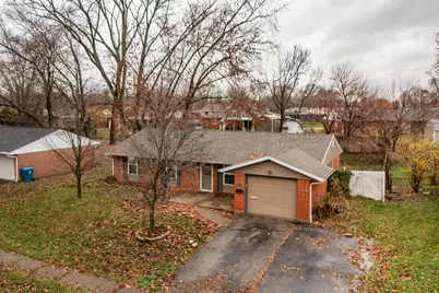 6773 Summerdale Drive, Huber Heights, OH 45424 - Photo 33