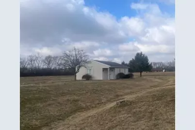 2639 Anita Drive, Springfield, OH 45504 - Photo 3