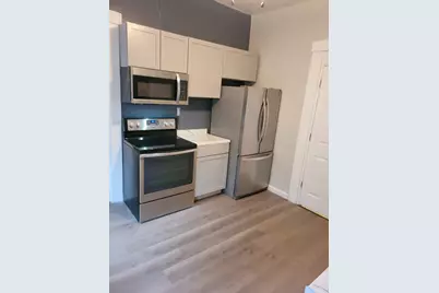 62 Pioneer Street, Dayton, OH 45405 - Photo 7