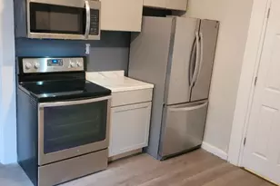 62 Pioneer St, Dayton, OH 45405 - Photo 7