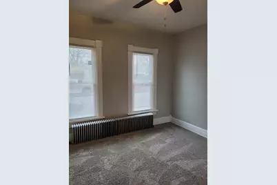 62 Pioneer Street, Dayton, OH 45405 - Photo 9