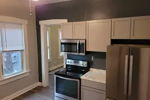 62 Pioneer St, Dayton, OH 45405 - Photo 5