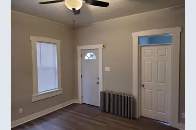 62 Pioneer Street, Dayton, OH 45405 - Photo 3