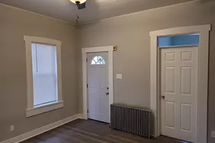 62 Pioneer St, Dayton, OH 45405 - Photo 3