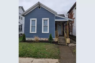 62 Pioneer Street, Dayton, OH 45405 - Photo 1