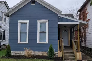 62 Pioneer St, Dayton, OH 45405 - Photo 1