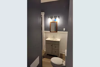 62 Pioneer Street, Dayton, OH 45405 - Photo 13