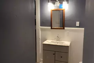 62 Pioneer St, Dayton, OH 45405 - Photo 13