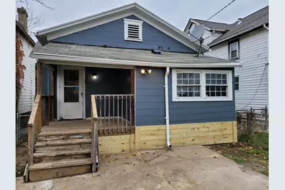 62 Pioneer Street, Dayton, OH 45405 - Photo 15