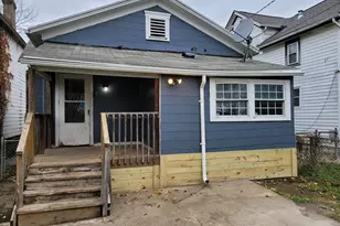 62 Pioneer St, Dayton, OH 45405 - Photo 15