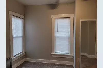 62 Pioneer Street, Dayton, OH 45405 - Photo 11