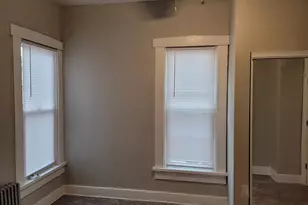 62 Pioneer St, Dayton, OH 45405 - Photo 11