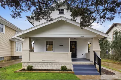 1224 Glenmore Drive, Springfield, OH 45503 - Photo 1