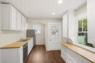 1224 Glenmore Drive, Springfield, OH 45503 - Photo 11