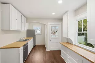 1224 Glenmore Dr, Springfield, OH 45503 - Photo 11