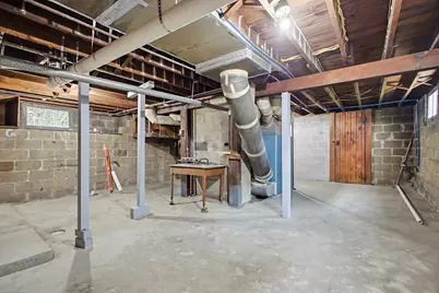 1224 Glenmore Drive, Springfield, OH 45503 - Photo 27