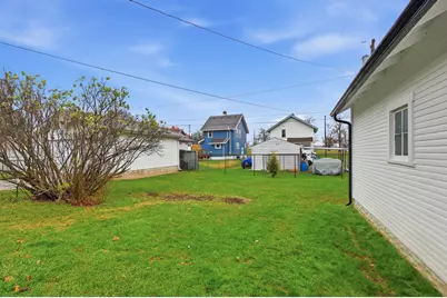 1224 Glenmore Drive, Springfield, OH 45503 - Photo 33