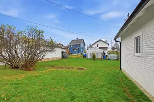 1224 Glenmore Dr, Springfield, OH 45503 - Photo 33