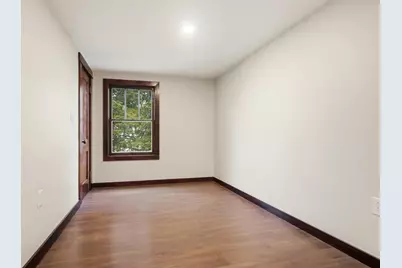 1224 Glenmore Drive, Springfield, OH 45503 - Photo 23