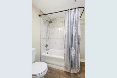 1224 Glenmore Drive, Springfield, OH 45503 - Photo 19