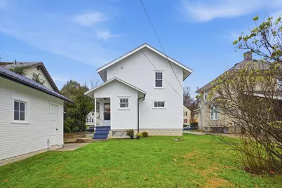 1224 Glenmore Drive, Springfield, OH 45503 - Photo 31