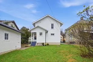 1224 Glenmore Dr, Springfield, OH 45503 - Photo 31