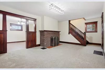 1224 Glenmore Drive, Springfield, OH 45503 - Photo 7