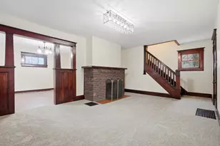 1224 Glenmore Dr, Springfield, OH 45503 - Photo 7