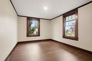 1224 Glenmore Dr, Springfield, OH 45503 - Photo 15